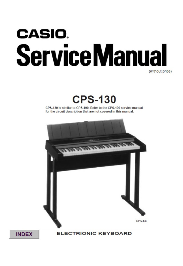 CPS-130